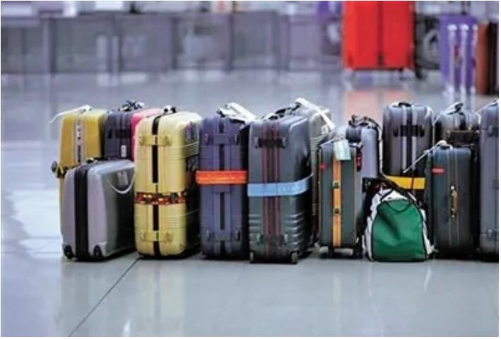 厦门到沙依巴克区行李托运